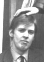 pete